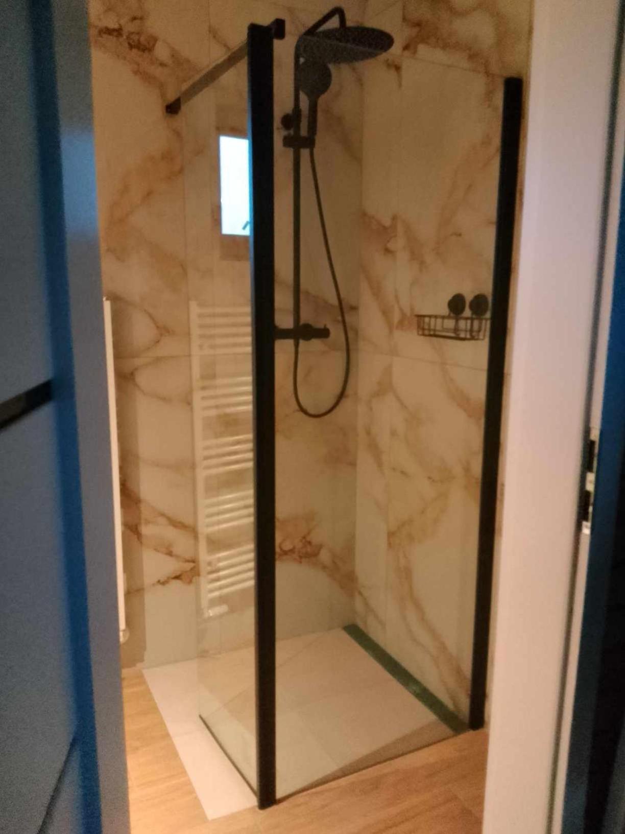 Zakatek Na Mazurach Ii Holiday home *